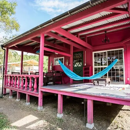First Class Backpackers Inn - Fbi Awaji Sumoto Exterior photo